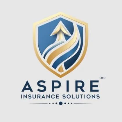Aspire Insurance Solutions