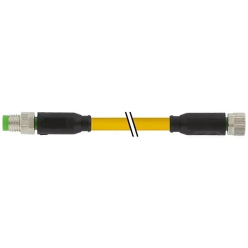 7000-88001-0100-150 MURRELEKTRONIK for Sale- Quantum First Automation