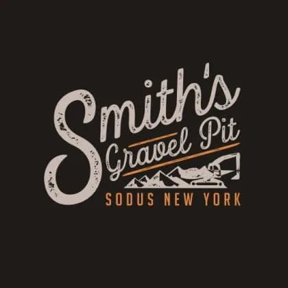Smith’s Gravel Pit
