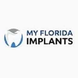 Dental Implants Palm Beach Gardens