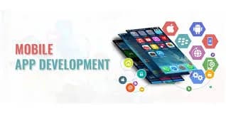 Invoidea is a Top Mobile App Development Company in UK