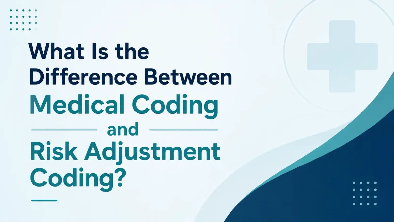 Medical Coding Course in Coimbatore