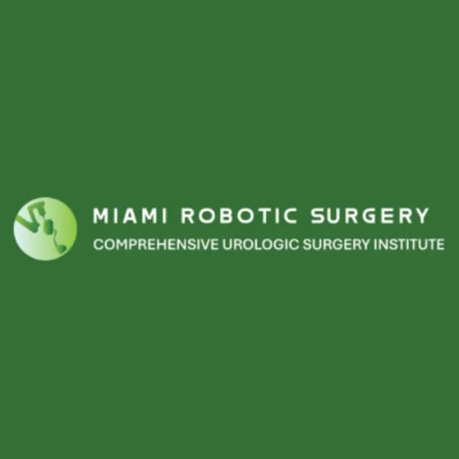Miami Robotics Surgery – Best Kidney Surgeon in the World