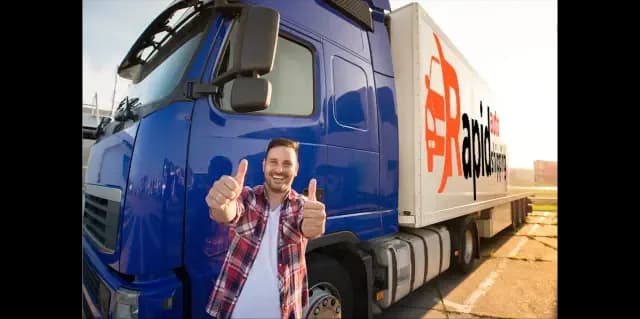 Save 8% OFF Direct Car Transport with Rapid Auto Shipping Nationwide Today