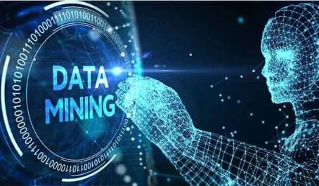 Access Skilled Support With Outsource Data Mining Services