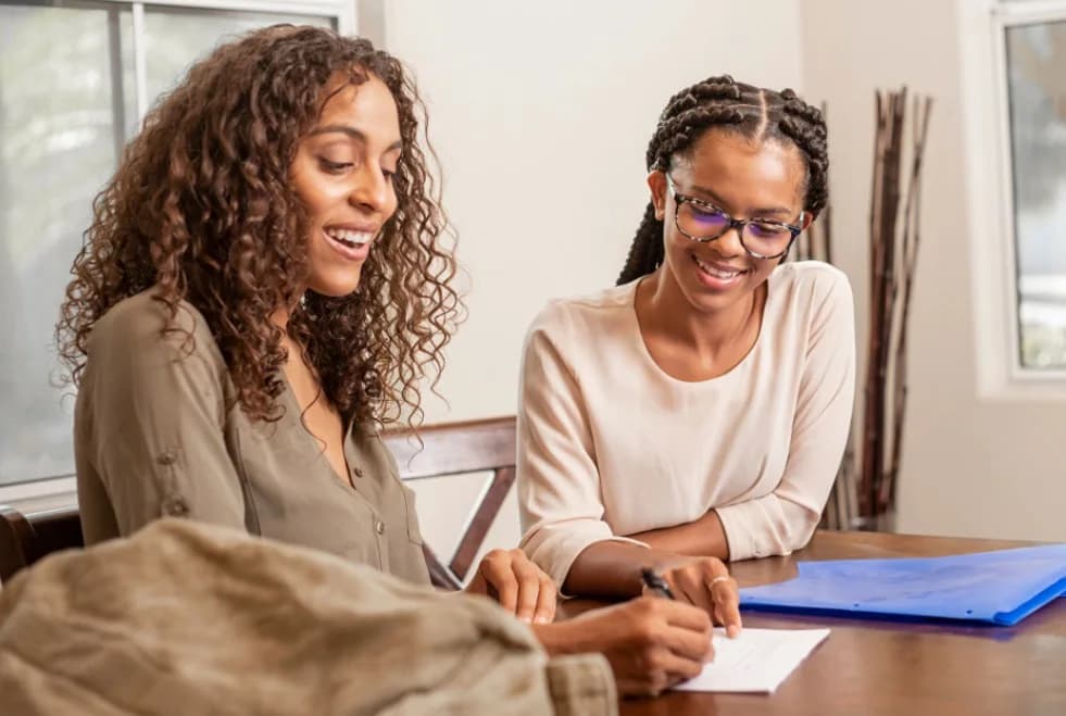 Looking for the Best Tutors in Edmonton?