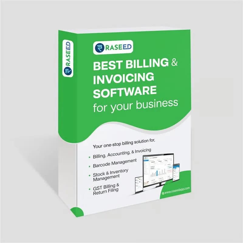  Billing Software For Small Business | Invoicing Software