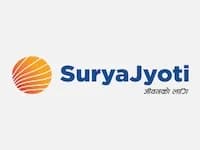 SuryaJyoti Life Insurance Company Limited | Trusted Life Insurance in Nepal