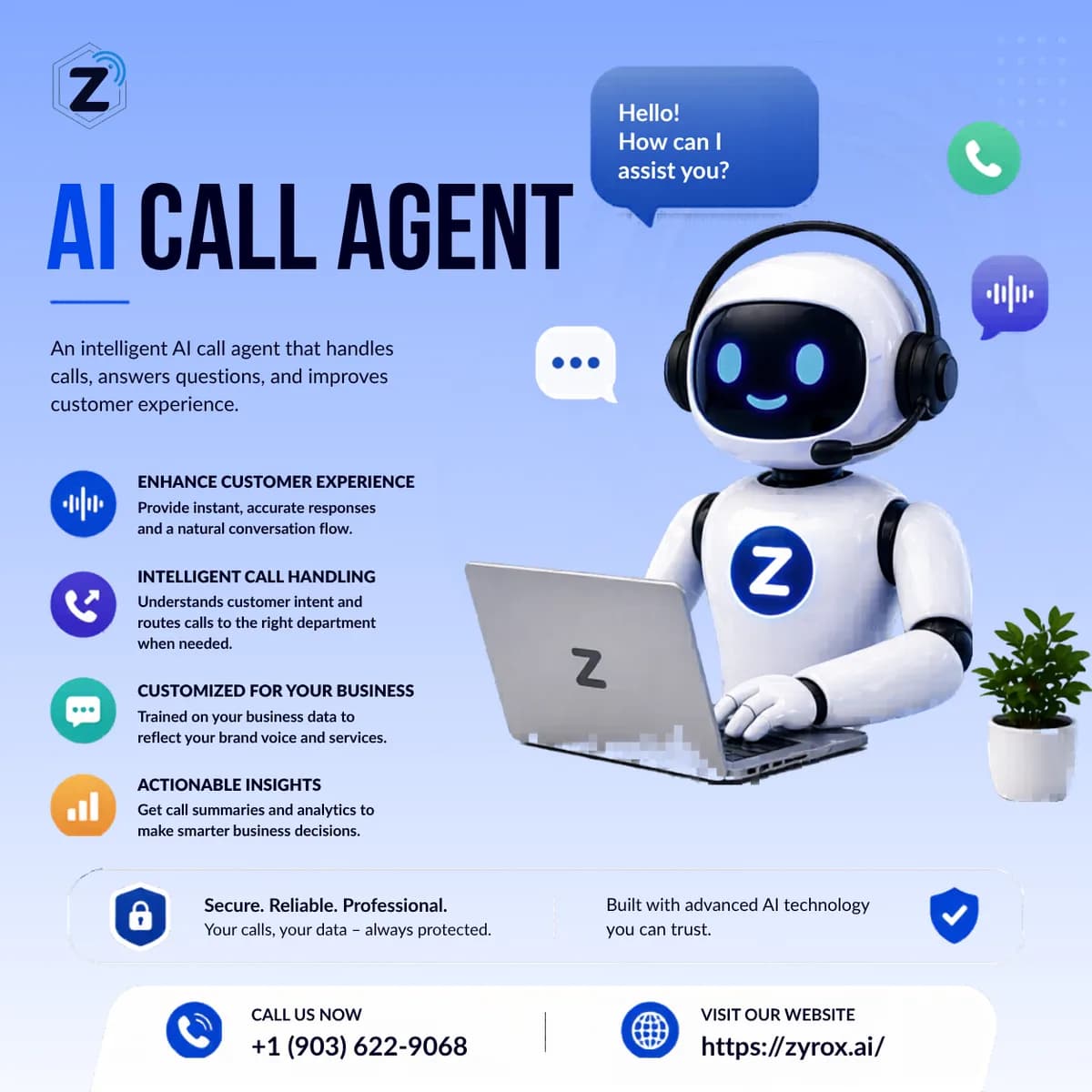 Turn Your Business into a 24/7 Machine with AI Automation