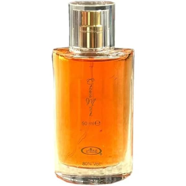 Still Searching for a Scent That Feels Like Yours?