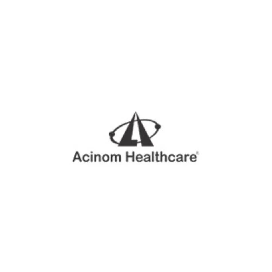 Acinom Healthcare is a trusted PCD Pharma Franchise Company