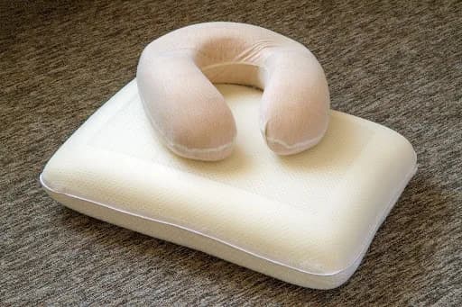 7 Essential Massage Therapy Accessories for a Better Client Experience