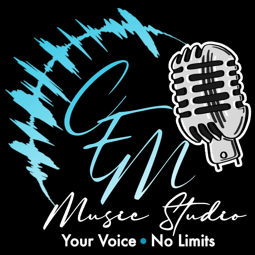 Vocal coach in Atlanta