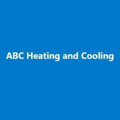 ABC HVAC