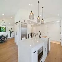 Brisbane’s Trusted New Build Inspections