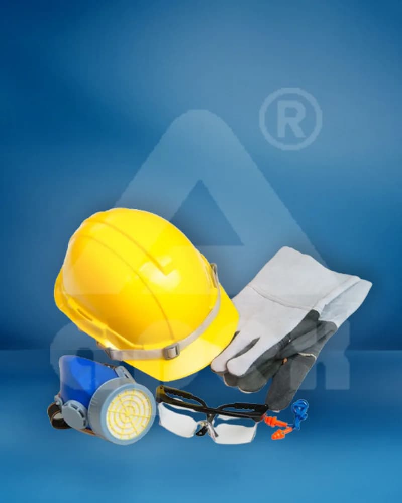 Standard Tool Kits Manufacturers