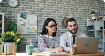 Boost Your Amazon Sales with Expert Amazon Account Management Services