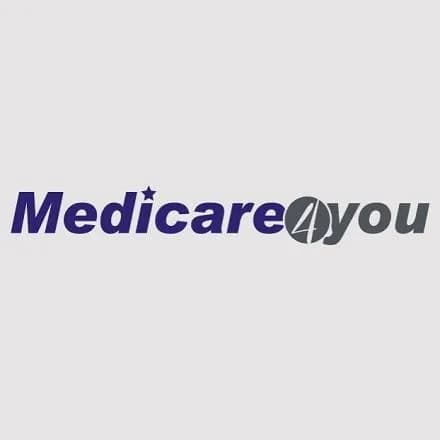 Medicare4you