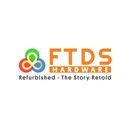 FTDS Hardware