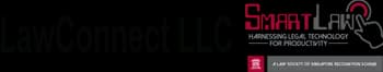 Corporate Regulatory Compliance in Singapore