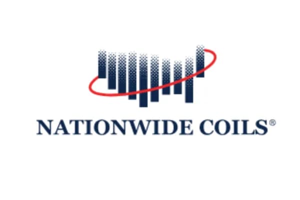 Nationwide Coils Enterprises, LLC
