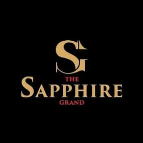 Affordable Event Space New Jersey