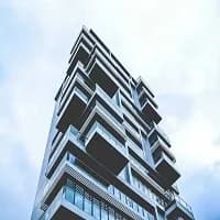  Brisbane's Trusted New Home Inspections