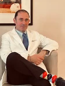 Blepharoplasty Surgery Long Island
