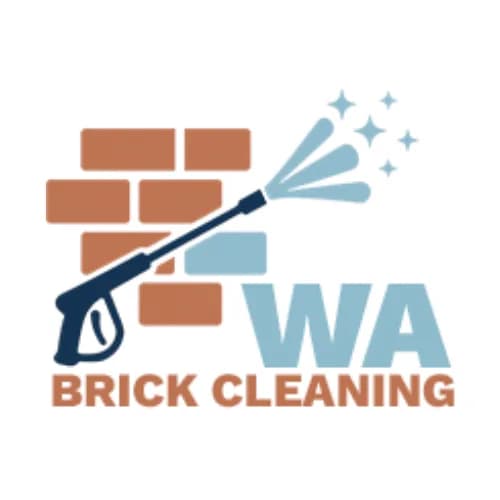 Expert brick cleaning services in perth