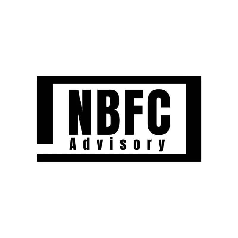 NBFC Registration Services by NBFC Advisory