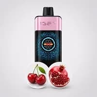 Vapehub