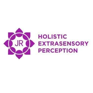 Jack Rourke's Psychic Readings Los Angeles