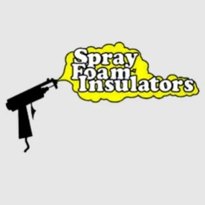 Spray Foam Insulators