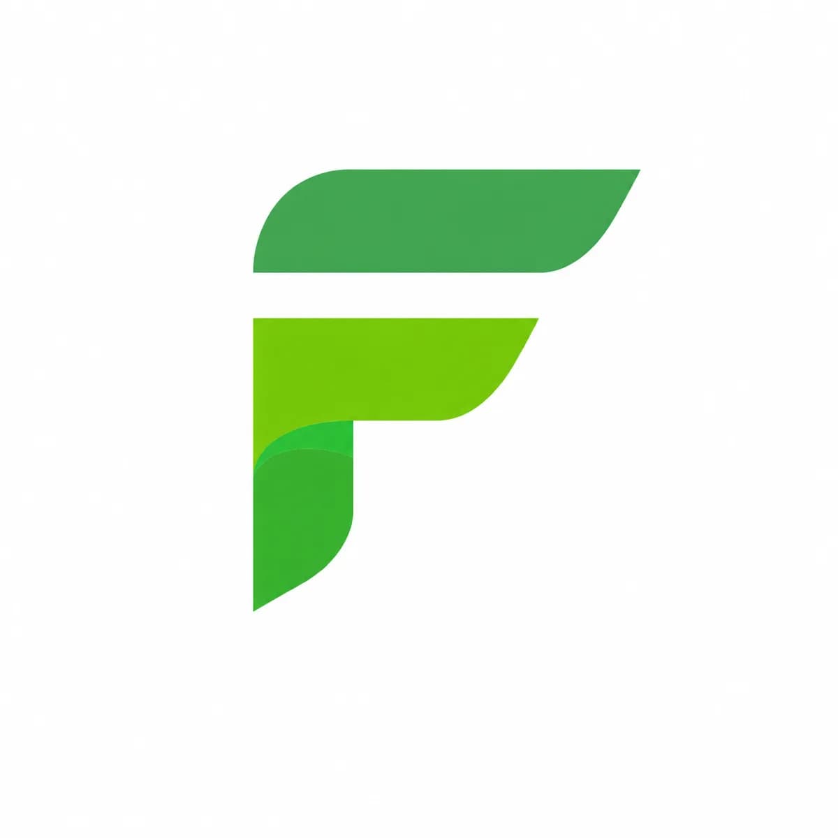 Microsoft Fabric Training in Hyderabad