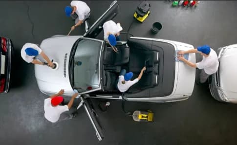 What Makes Temecula Auto Care a Trusted Choice in Wildomar?