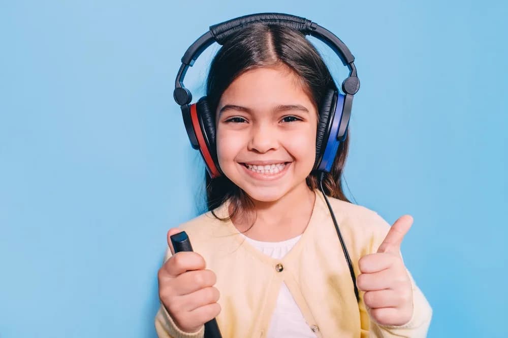 School Hearing Screenings: What Every Parent Should Know