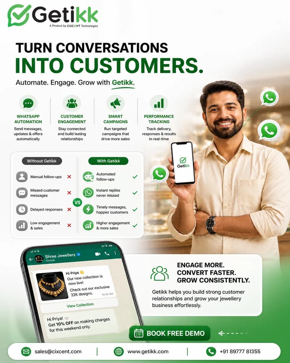 Is WhatsApp Business API Worth It for Small and Medium Businesses? 