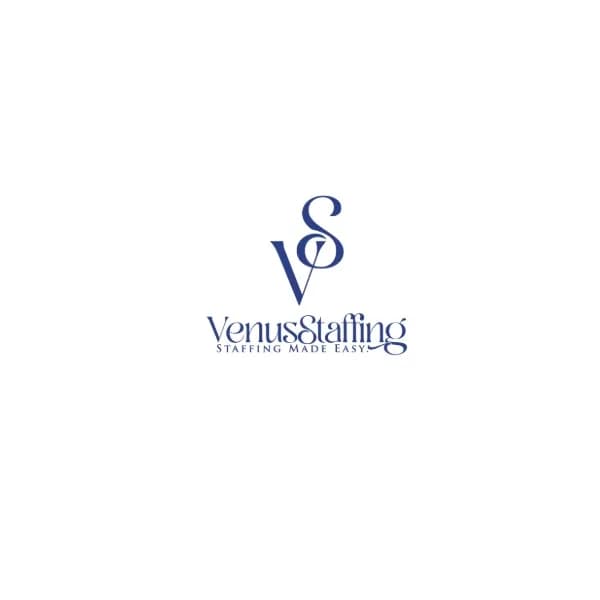 VenusStaffing