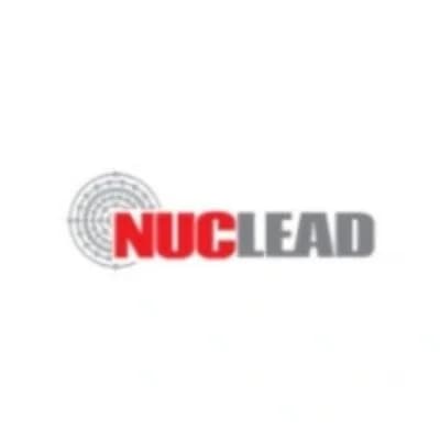 Aerospace Lead Sheet – Nuclead Manufacturing Co Inc