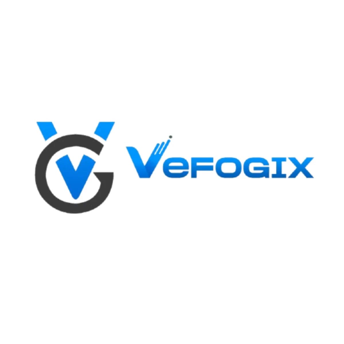 Best Guest Post Marketplace for SEO Opportunities | Vefogix