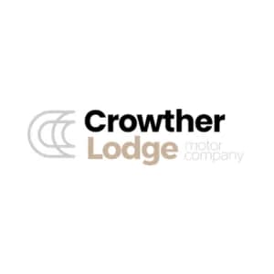 Ford Used Vehicles | Crowther Lodge Motor Company