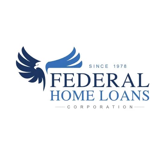 Federal Home Loans Corporation