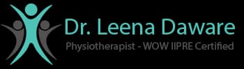 Prostate Surgery Rehab Physiotherapist for Recovery Support
