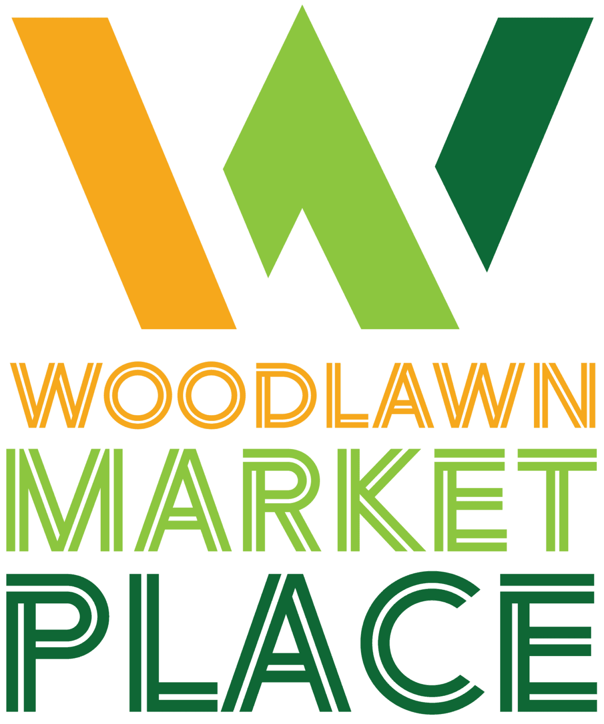 Woodlawn Marketplace