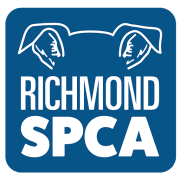 Richmond SPCA