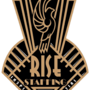 Rise Staffing