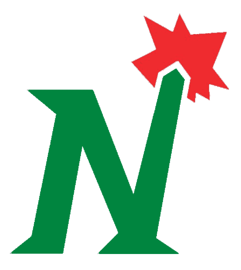 Norco Medical - Boise