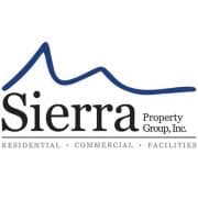 Sierra Property Management