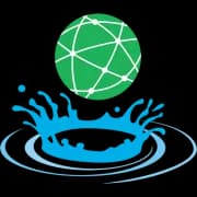 Oasis Interactive, LLC