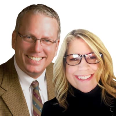 VA Home Loans